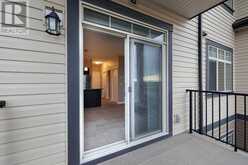 320, 117 Copperpond Common SE Calgary