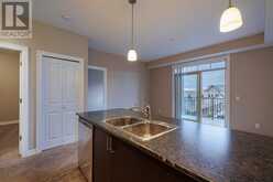 320, 117 Copperpond Common SE Calgary