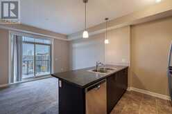 320, 117 Copperpond Common SE Calgary