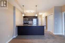 320, 117 Copperpond Common SE Calgary