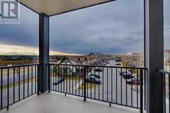 320, 117 Copperpond Common SE Calgary