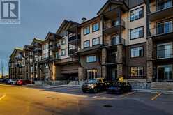 320, 117 Copperpond Common SE Calgary