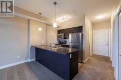 320, 117 Copperpond Common SE Calgary