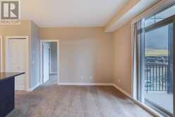 320, 117 Copperpond Common SE Calgary