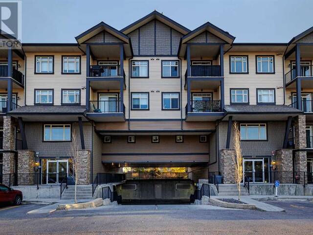 320, 117 Copperpond Common SE Calgary