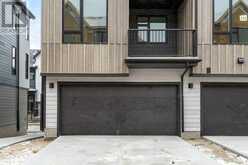 216, 85 Sage Hill Heights NW Calgary