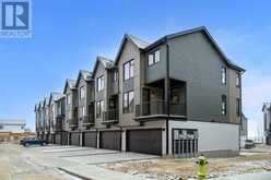 216, 85 Sage Hill Heights NW Calgary