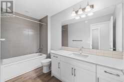 11 Cityline Manor NE Calgary