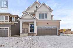 11 Cityline Manor NE Calgary