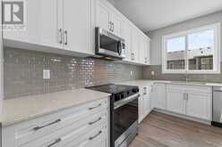 11 Cityline Manor NE Calgary