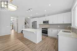 11 Cityline Manor NE Calgary