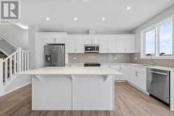 11 Cityline Manor NE Calgary