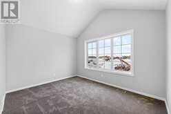 11 Cityline Manor NE Calgary