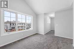 11 Cityline Manor NE Calgary