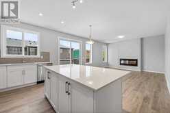 11 Cityline Manor NE Calgary