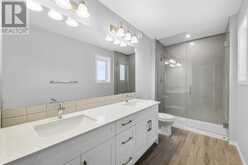 11 Cityline Manor NE Calgary