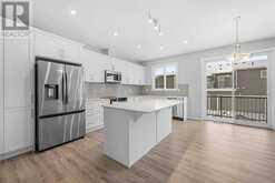 11 Cityline Manor NE Calgary