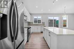 11 Cityline Manor NE Calgary