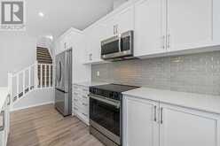 11 Cityline Manor NE Calgary