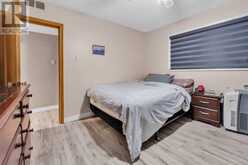 2323 23 Street NW Calgary