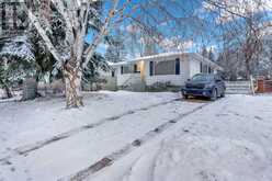 2323 23 Street NW Calgary