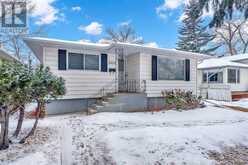 2323 23 Street NW Calgary