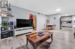 2323 23 Street NW Calgary