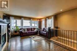 3140 46 Street SW Calgary