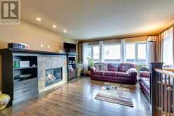 3140 46 Street SW Calgary