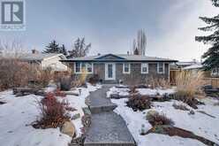 3140 46 Street SW Calgary