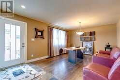 3140 46 Street SW Calgary