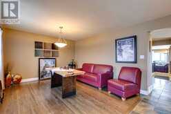 3140 46 Street SW Calgary