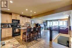 3140 46 Street SW Calgary