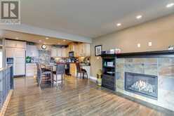 3140 46 Street SW Calgary