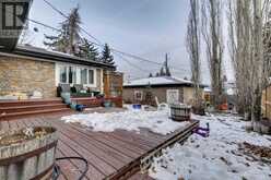 3140 46 Street SW Calgary