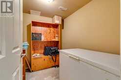 3140 46 Street SW Calgary