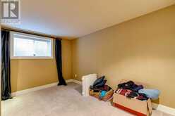 3140 46 Street SW Calgary