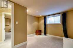 3140 46 Street SW Calgary