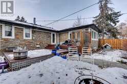 3140 46 Street SW Calgary