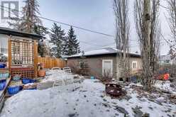 3140 46 Street SW Calgary