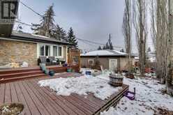 3140 46 Street SW Calgary