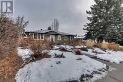 3140 46 Street SW Calgary