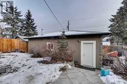 3140 46 Street SW Calgary