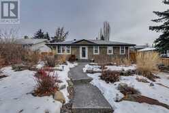 3140 46 Street SW Calgary