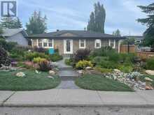 3140 46 Street SW Calgary