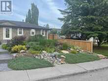 3140 46 Street SW Calgary