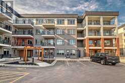 2514, 111 Wolf Creek Drive SE Calgary