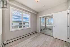 2514, 111 Wolf Creek Drive SE Calgary