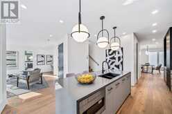 2301 13 Street NW Calgary