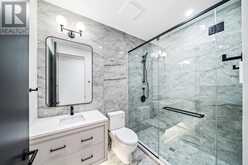 2301 13 Street NW Calgary